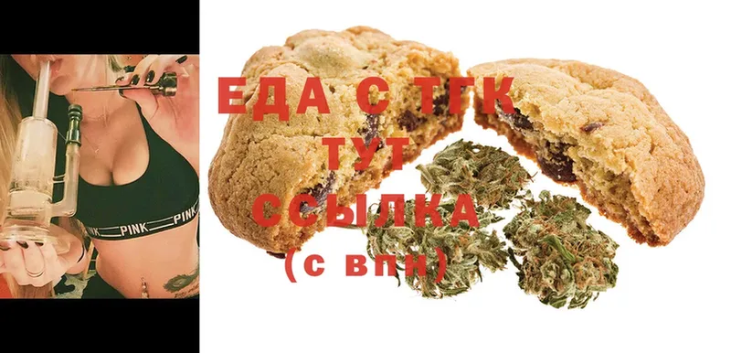 продажа наркотиков  Вологда  Canna-Cookies конопля 